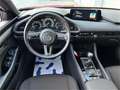 Mazda 3 e-Skyactiv-G122 Exclusive-Line mit Paket STYLE Rot - thumbnail 6