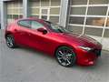 Mazda 3 e-Skyactiv-G122 Exclusive-Line mit Paket STYLE Rot - thumbnail 12