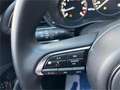 Mazda 3 e-Skyactiv-G122 Exclusive-Line mit Paket STYLE Rot - thumbnail 7