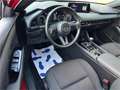 Mazda 3 e-Skyactiv-G122 Exclusive-Line mit Paket STYLE Rot - thumbnail 5