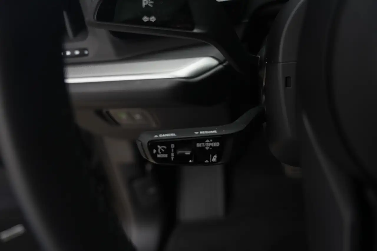 Porsche Cayenne Coupé 3.0 S E-Hybrid 520PK Pano SportChrono, миниатюра 22