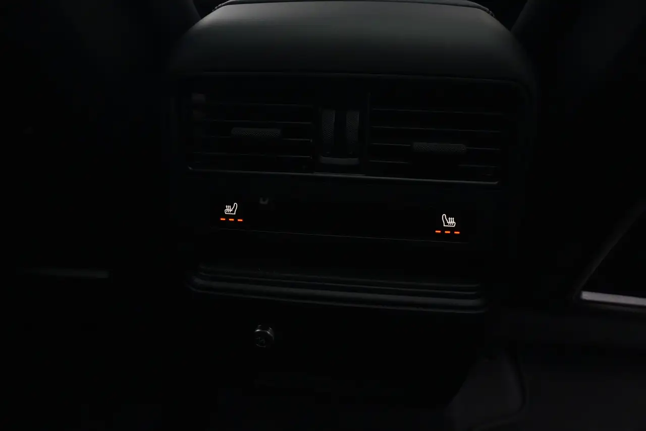 Porsche Cayenne Coupé 3.0 S E-Hybrid 520PK Pano SportChrono, миниатюра 30