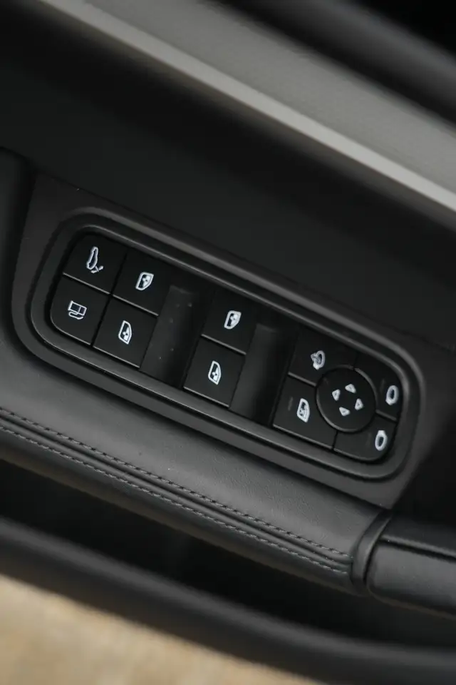 Porsche Cayenne Coupé 3.0 S E-Hybrid 520PK Pano SportChrono, миниатюра 26