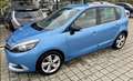 Renault Scenic SCENICIII 1.2 TCe 115ch energy LILITED Life 2015 Bleu - thumbnail 2