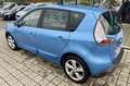 Renault Scenic SCENICIII 1.2 TCe 115ch energy LILITED Life 2015 Bleu - thumbnail 3