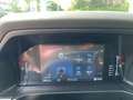 Ford Ranger Wildtrak e-4WD Doppelkabine Schwarz - thumbnail 6