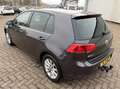 Volkswagen Golf 1.2 TSI Trendline - Lounge Trekhaak Grau - thumbnail 5