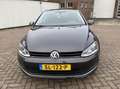 Volkswagen Golf 1.2 TSI Trendline - Lounge Trekhaak Grau - thumbnail 2