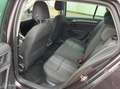 Volkswagen Golf 1.2 TSI Trendline - Lounge Trekhaak Grau - thumbnail 18