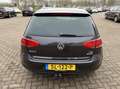 Volkswagen Golf 1.2 TSI Trendline - Lounge Trekhaak Grau - thumbnail 9