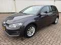 Volkswagen Golf 1.2 TSI Trendline - Lounge Trekhaak Grau - thumbnail 1