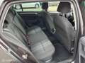 Volkswagen Golf 1.2 TSI Trendline - Lounge Trekhaak Grau - thumbnail 14