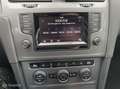 Volkswagen Golf 1.2 TSI Trendline - Lounge Trekhaak Grau - thumbnail 22