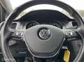 Volkswagen Golf 1.2 TSI Trendline - Lounge Trekhaak Grau - thumbnail 15