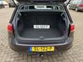 Volkswagen Golf 1.2 TSI Trendline - Lounge Trekhaak Grau - thumbnail 11