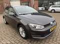 Volkswagen Golf 1.2 TSI Trendline - Lounge Trekhaak Grau - thumbnail 3