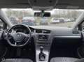 Volkswagen Golf 1.2 TSI Trendline - Lounge Trekhaak Grau - thumbnail 10
