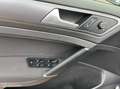 Volkswagen Golf 1.2 TSI Trendline - Lounge Trekhaak Grau - thumbnail 17