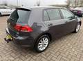 Volkswagen Golf 1.2 TSI Trendline - Lounge Trekhaak Grau - thumbnail 4