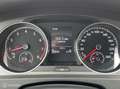Volkswagen Golf 1.2 TSI Trendline - Lounge Trekhaak Grau - thumbnail 7