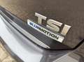 Volkswagen Golf 1.2 TSI Trendline - Lounge Trekhaak Grau - thumbnail 23