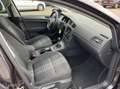 Volkswagen Golf 1.2 TSI Trendline - Lounge Trekhaak Grau - thumbnail 20