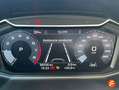 Audi A1 Sportback 30 TFSI Adrenalin S tronic Blanco - thumbnail 11
