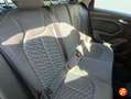 Audi A1 Sportback 30 TFSI Adrenalin S tronic Blanco - thumbnail 22