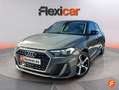 Audi A1 Sportback 30 TFSI Adrenalin S tronic Blanco - thumbnail 3