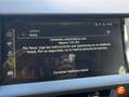 Audi A1 Sportback 30 TFSI Adrenalin S tronic Blanco - thumbnail 16