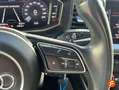 Audi A1 Sportback 30 TFSI Adrenalin S tronic Blanco - thumbnail 13