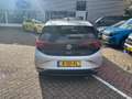Volkswagen ID.3 Pro Business 58 kWh | 204pk Grijs - thumbnail 6