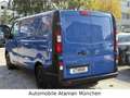 Opel Vivaro B Kasten / Klima / Euro6 / 125PS Bleu - thumbnail 7