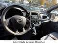 Opel Vivaro B Kasten / Klima / Euro6 / 125PS Bleu - thumbnail 13