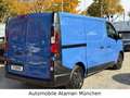 Opel Vivaro B Kasten / Klima / Euro6 / 125PS Bleu - thumbnail 5