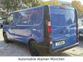 Opel Vivaro B Kasten / Klima / Euro6 / 125PS Bleu - thumbnail 8