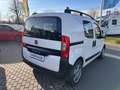 Fiat Fiorino Kombi 1.3 Multijet 16V SX ZV*ESP*ASR Weiß - thumbnail 6