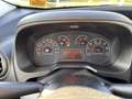 Fiat Fiorino Kombi 1.3 Multijet 16V SX ZV*ESP*ASR Fehér - thumbnail 12