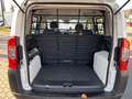 Fiat Fiorino Kombi 1.3 Multijet 16V SX ZV*ESP*ASR Weiß - thumbnail 8