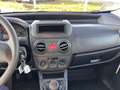 Fiat Fiorino Kombi 1.3 Multijet 16V SX ZV*ESP*ASR Fehér - thumbnail 13