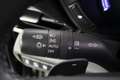 Mazda MX-30 Luxury 360° Bose® Keyless entry Šedá - thumbnail 21