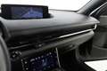 Mazda MX-30 Luxury 360° Bose® Keyless entry Сірий - thumbnail 26