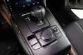 Mazda MX-30 Luxury 360° Bose® Keyless entry Gris - thumbnail 30