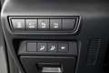 Mazda MX-30 Luxury 360° Bose® Keyless entry Gris - thumbnail 20