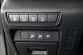 Mazda MX-30 Luxury 360° Bose® Keyless entry siva - thumbnail 20