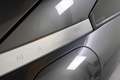 Mazda MX-30 Luxury 360° Bose® Keyless entry Сірий - thumbnail 12