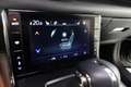 Mazda MX-30 Luxury 360° Bose® Keyless entry Šedá - thumbnail 29