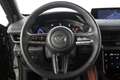 Mazda MX-30 Luxury 360° Bose® Keyless entry siva - thumbnail 22