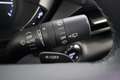 Mazda MX-30 Luxury 360° Bose® Keyless entry Šedá - thumbnail 24