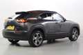 Mazda MX-30 Luxury 360° Bose® Keyless entry Šedá - thumbnail 2